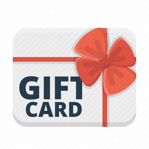 Gift Cards - SellerPool