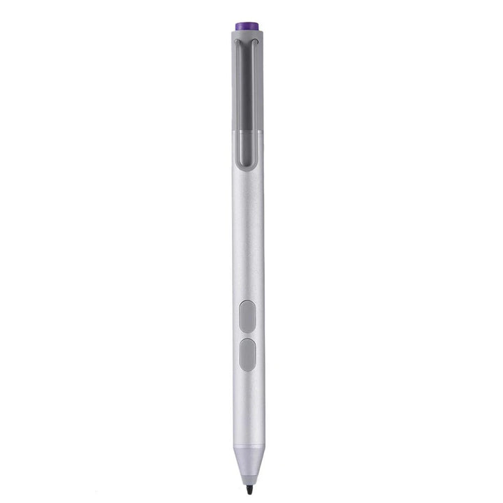 Sensitive Stylus Pen for Microsoft Surface Pro 3 4 5 6 7 8 Stylus Pen Laptop Write Pen Notebook Bluetooth Paint Pencil Accessory - SellerPool