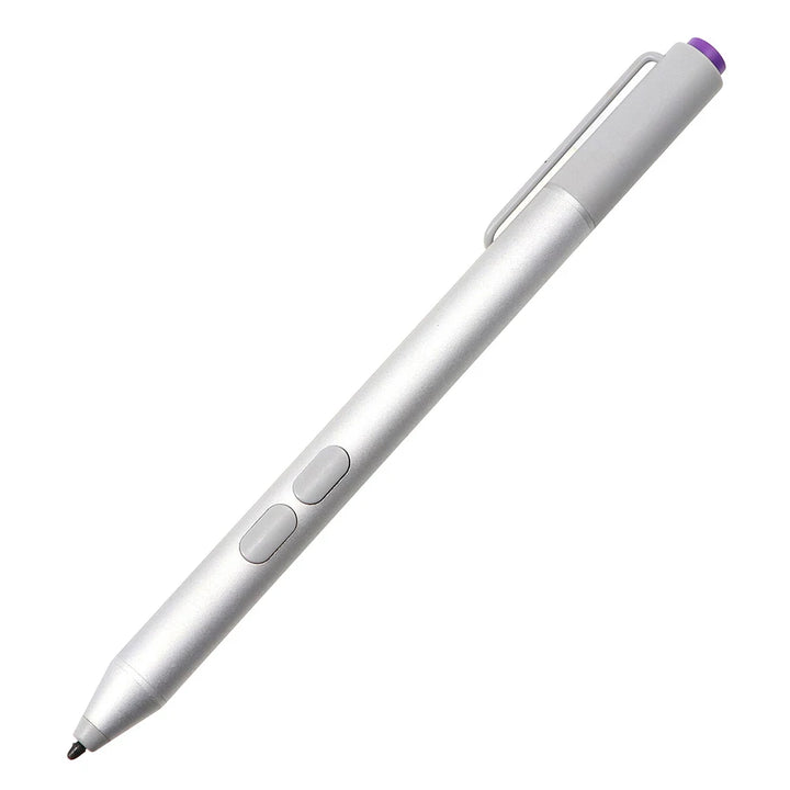 Sensitive Stylus Pen for Microsoft Surface Pro 3 4 5 6 7 8 Stylus Pen Laptop Write Pen Notebook Bluetooth Paint Pencil Accessory - SellerPool