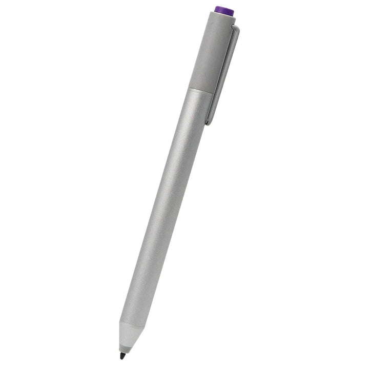 Sensitive Stylus Pen for Microsoft Surface Pro 3 4 5 6 7 8 Stylus Pen Laptop Write Pen Notebook Bluetooth Paint Pencil Accessory - SellerPool