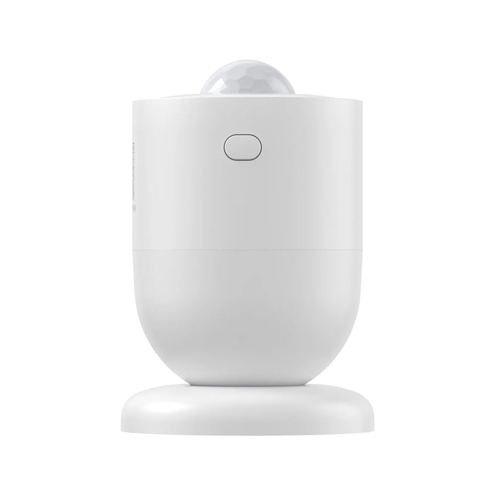 Sonoff Snzb-03p Zigbee Motion Sensor for Smart Home Automation - SellerPool