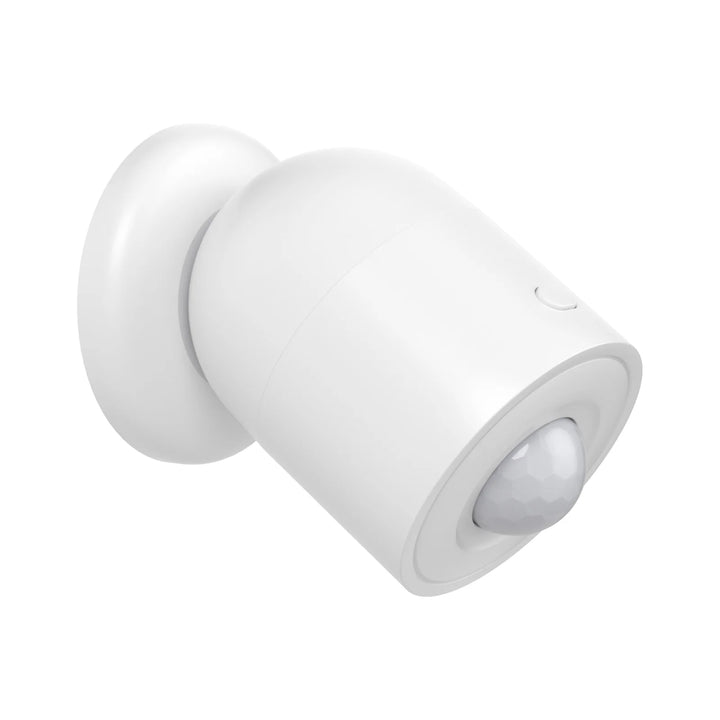 Sonoff Snzb-03p Zigbee Motion Sensor for Smart Home Automation - SellerPool