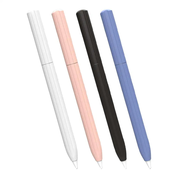 For Huawei M-Pencil 3 Case S-tylus Cover Tablet Accesories Candy Color Touch Pen Protective Sleeve For Huawei M Pencil Case - SellerPool