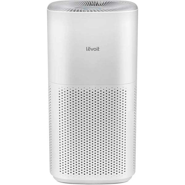 Levoit Smart WiFi Air Purifier for rooms up to 3175 Sq. Ft, with PM2.5 Monitor. - SellerPool