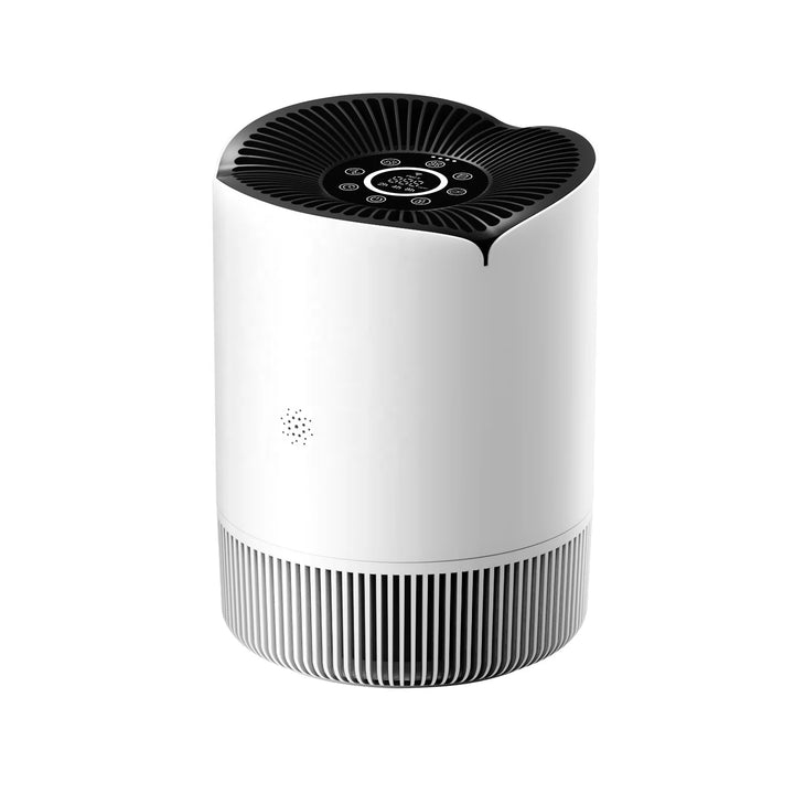 Wifi Smart Home Home Electric Air Purifier - SellerPool