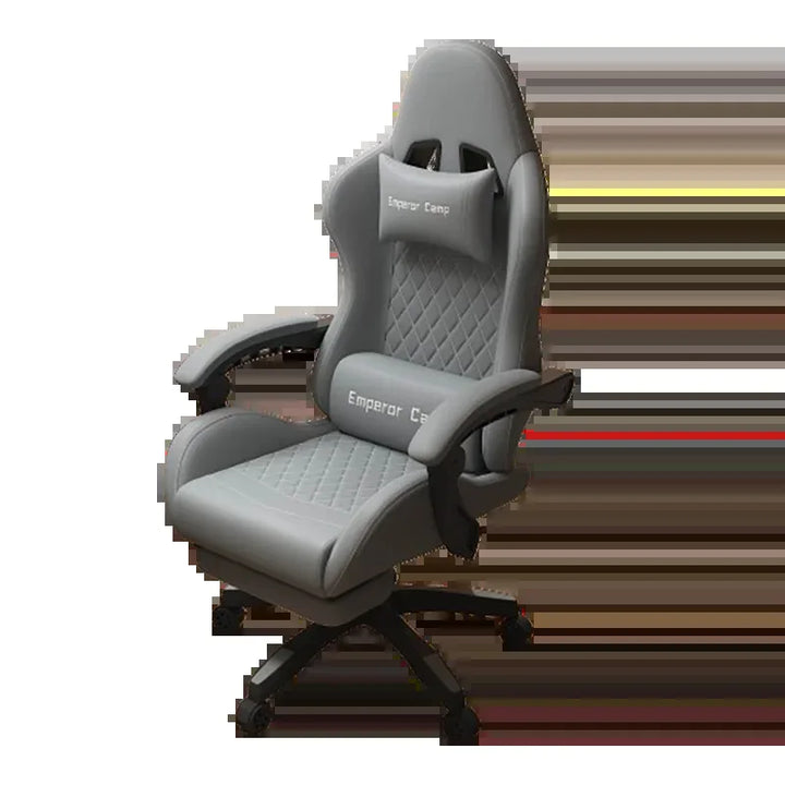 Modern Leather gaming chairs Room Waterproof Office Person Recliner Relax Design Reclining Armchairs Furniture Living Room - SellerPool