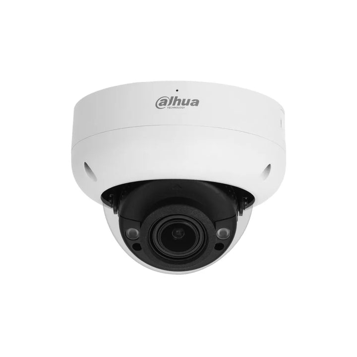 Dahua Ipc-hdbw3841r-zas-s2 8mp Built-in Mic Smart Cameras With Zoom Lens 2.7-13.5mm - SellerPool