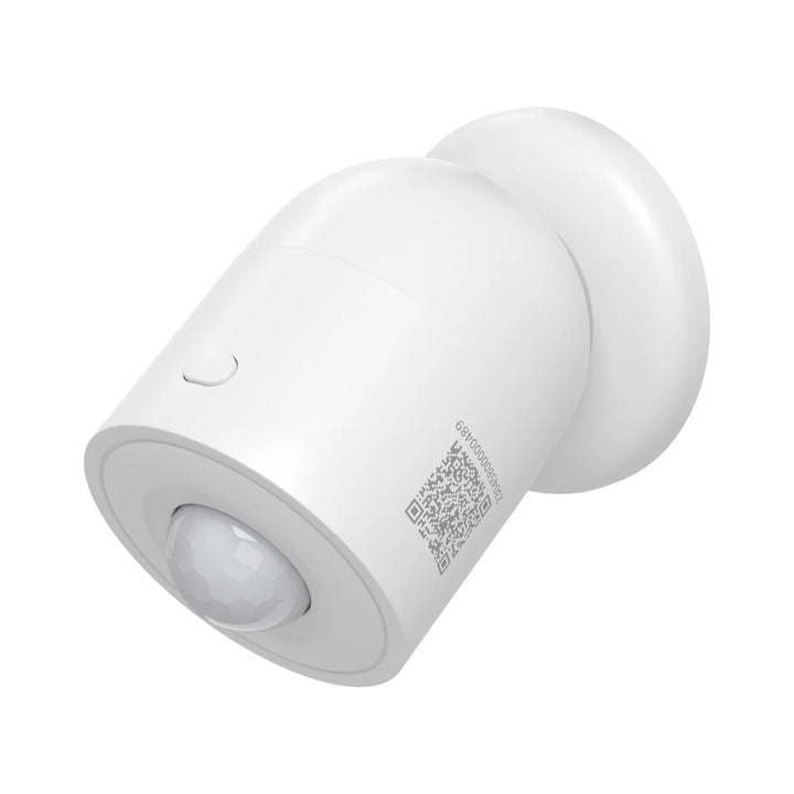 Sonoff Snzb-03p Zigbee Motion Sensor for Smart Home Automation - SellerPool