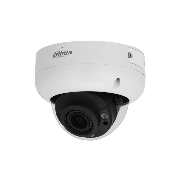 Dahua Ipc-hdbw3841r-zas-s2 8mp Built-in Mic Smart Cameras With Zoom Lens 2.7-13.5mm - SellerPool