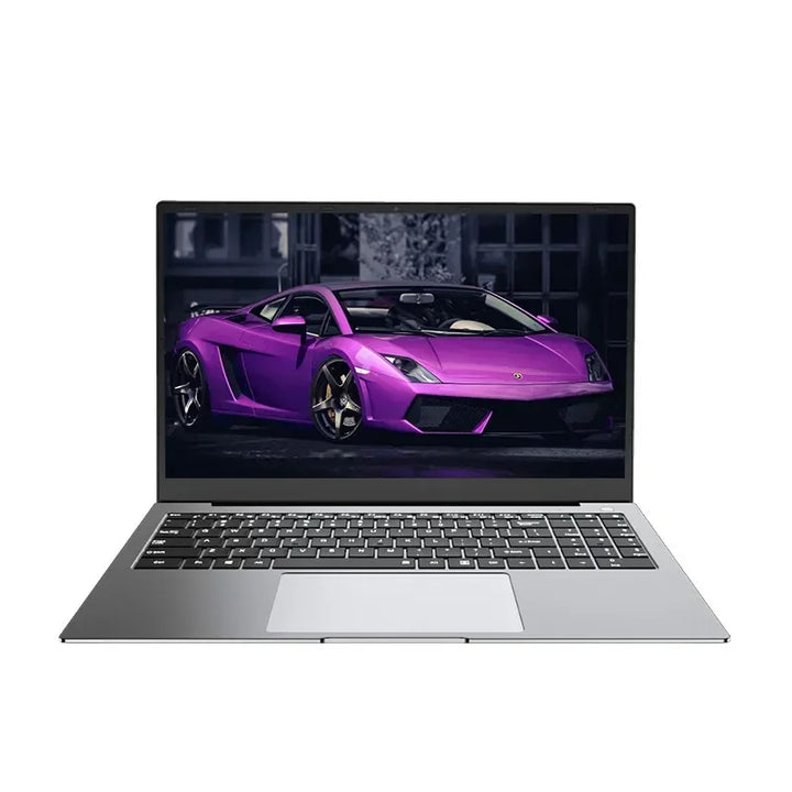 15.6 Inch Gaming Laptop Intel i7 1360P NVIDIA MX550 2G i9 10880H IPS Fingerprint Office Ultrabook Slim Notebook Windows 11 WiFi - SellerPool