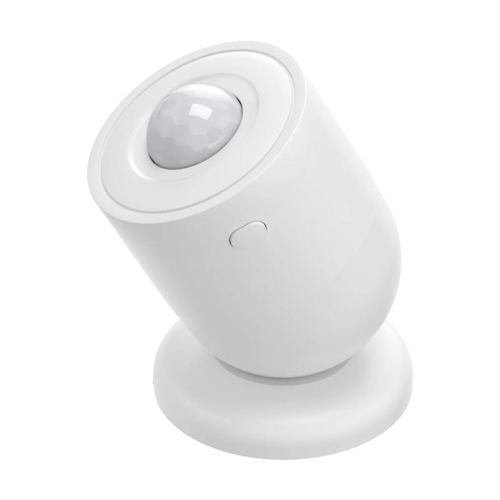 Sonoff Snzb-03p Zigbee Motion Sensor for Smart Home Automation - SellerPool