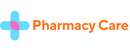 Pharmacy Care